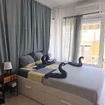 Tranquility Center By Namaste Elite Daire *