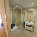 Daire Tranquility Center By Namaste Elite