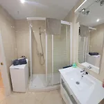 Daire Tranquility Center By Namaste Elite *