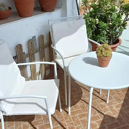 Tranquility Center By Namaste Elite Apartment