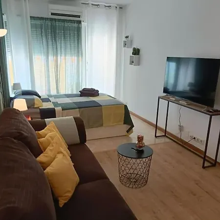 Tranquility Center By Namaste Elite